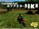 Top Gear Hyper Bike - N64