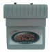 Game Boy Original Action Replay Professional Cheat Cartridge - Game Boy