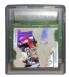 Road Rash (Game Boy Color) - Game Boy