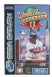 World Series Baseball II - Saturn