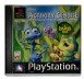 A Bug's Life: Activity Centre - Playstation