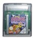 Scooby-Doo! Classic Creep Capers - Game Boy