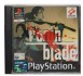Ronin Blade - Playstation