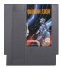 The Guardian Legend - NES