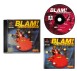 Blam! Machinehead - Playstation