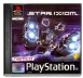 Star Ixiom - Playstation
