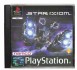 Star Ixiom - Playstation