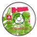 B-Movie: They Came From Outer Space! - Playstation