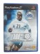 This Is Football 2003 - Playstation 2