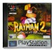 Rayman 2: The Great Escape (Platinum Range) - Playstation