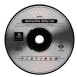 Destruction Derby Raw (Platinum Range) - Playstation