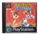 Bugs Bunny & Taz: Time Busters - Playstation