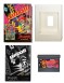 Pinball Fantasies (Boxed with Manual) - Atari Jaguar