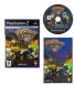 Ratchet & Clank 3: Up Your Arsenal - Playstation 2