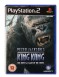 Peter Jackson's King Kong: The Official Game Of The Movie - Playstation 2