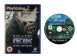 Peter Jackson's King Kong: The Official Game Of The Movie - Playstation 2