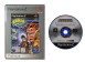 Crash Bandicoot: The Wrath of Cortex (Platinum Range) - Playstation 2