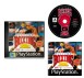 Victory Boxing 2 - Playstation