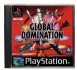 Global Domination - Playstation