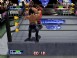 WCW / nWo Revenge - N64