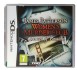 James Patterson Women's Murder Club Games of Passion - DS