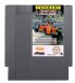 Ferrari Grand Prix Challenge - NES