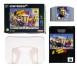 Bomberman 64 (Boxed with Manual) - N64