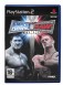 WWE SmackDown vs. Raw 2006 - Playstation 2