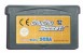 ChuChu Rocket! - Game Boy Advance