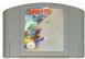 Diddy Kong Racing - N64