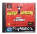 Mission: Impossible - Playstation