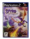 The Legend of Spyro: Dawn of the Dragon - Playstation 2