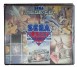 Sega Classics Arcade Collection (5-in-1) - Sega Mega CD