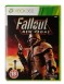Fallout: New Vegas - XBox 360