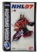 NHL 97 - Saturn