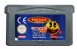 Pac-Man World - Game Boy Advance