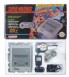 SNES Console + 1 Controller (Boxed) (Street Fighter II Version) - SNES