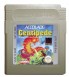 Centipede (Game Boy Original) - Game Boy