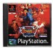 Rival Schools: United By Fate - Playstation
