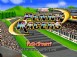 Penny Racers - N64