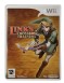 Link's Crossbow Training - Wii