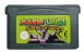 Mario & Luigi: Superstar Saga - Game Boy Advance