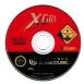 XGRA: Extreme-G Racing Association - Gamecube
