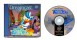 Donald Duck: Quack Attack - Dreamcast