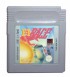 F-1 Race - Game Boy