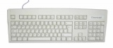 Dreamcast Official Keyboard