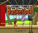 Looney Tunes Basketball - SNES