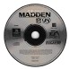 Madden NFL 98 - Playstation