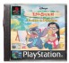 Disney's Lilo & Stitch: Trouble in Paradise - Playstation