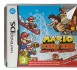 Mario vs. Donkey Kong: Mini-Land Mayhem! - DS
